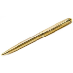 Parker Sonnet Cascade Gold Ballpoint Pen