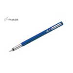 Parker Vector – Blue Fountain Pen