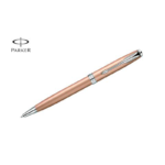 Sonnet – Pink Gold Ballpoint Pen