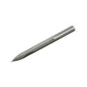 Aluminium P’3120 – Anthracite Ballpoint Pen