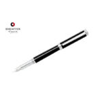 IntensityÂ® Onyx Fountain Pen