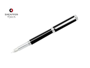 IntensityÂ® Onyx Fountain Pen