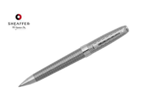 PreludeÂ® Signature Collection - Imperial Pattern Ballpoint Pen