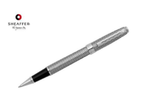 PreludeÂ® Signature Collection - Imperial Pattern Rollerball Pen