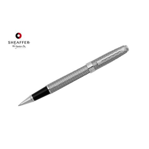 PreludeÂ® Signature Collection - Imperial Pattern Rollerball Pen