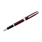 Sagarisâ„¢ – Gloss Wine Fountain Pen