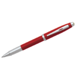 Scuderia Ferrari 100 by Sheaffer – Red Rollerball Pen