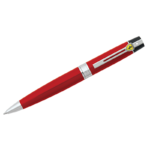 Scuderia Ferrari 300 by Sheaffer – Red Ballpoint Pen