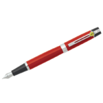 Scuderia Ferrari 300 by Sheaffer – Red Fountain Pen