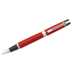 Scuderia Ferrari 300 by Sheaffer – Red Rollerball Pen