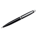 Scuderia Ferrari VFM by Sheaffer – Black Ballpoint Pen