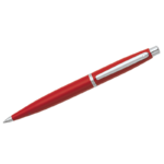 Scuderia Ferrari VFM by Sheaffer – Red Ballpoint Pen