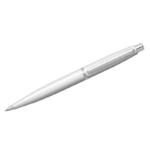 Scuderia Ferrari VFM by Sheaffer – White Ballpoint Pen