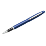 Sheaffer VFM – Matte Blue Rollerball Pen