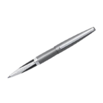 Taranis – Icy Gunmetal CT Rollerball Pen