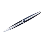 Taranis – Metallic Blue Ballpoint Pen