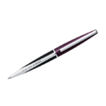 Taranis – Metallic Purple Ballpoint Pen