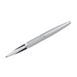 Taranis – Sleek Chrome Rollerball Pen