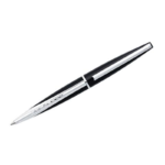 Taranis – Stormy Night (Black Laque) CT Ballpoint Pen