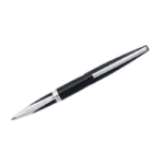 Taranis – Stormy Night (Black Laque) CT Rollerball Pen