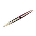 Taranis – Stormy Wine GT Ballpoint Pen