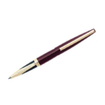 Taranis – Stormy Wine GT Rollerball Pen