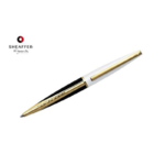 Taranis – White Lightning Ballpoint Pen