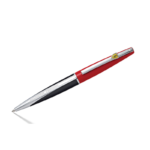 Taranis Ferrari Ballpoint Pen