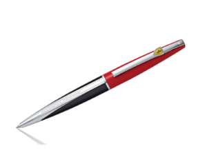 Taranis Ferrari Ballpoint Pen