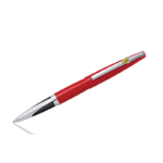 Taranis Ferrari Rollerball Pen