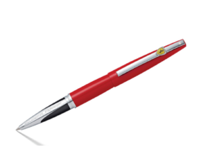 Taranis Ferrari Rollerball Pen