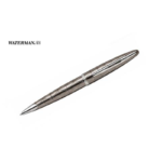 Carene Contemporary GunMetal ST Ballpoint Pen