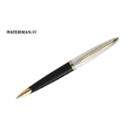 Carene Deluxe Ballpoint Pen