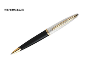 Carene Deluxe Ballpoint Pen