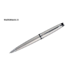 Expert – Stainless Steel Finish Ballpoint Pen