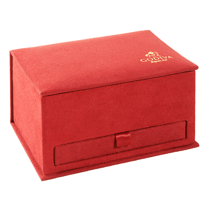 Godiva Royale Gala Gift Box Small