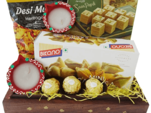 Special Diwali Gift Box