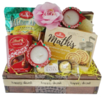 Special Diwali Gift Box I