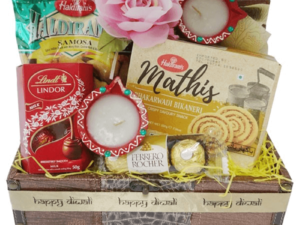 Special Diwali Gift Box I