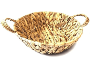 Seagrass Basket 02  x  10 pieces