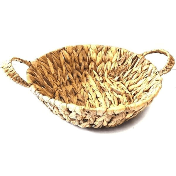 Seagrass Basket 02  x  10 pieces