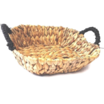 Seagrass Basket 03 x 10 pieces
