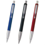 Parker Pens