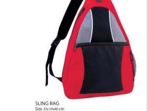 Sling Bag