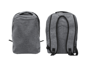 Promotional Backpack