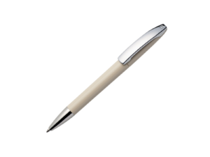 Corporate Pens Maxema View Cream Color