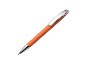 Corporate Pens Maxema View Orange