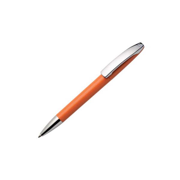 Corporate Pens Maxema View Orange