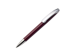 Corporate Pens Maxema View Maroon