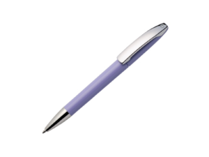 Corporate Pens Maxema View Light Violet